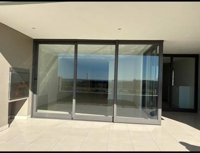 2 BEDROOM APARTMENT FOR SALE IN HUMEWOOD